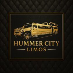 Hummer City Limos